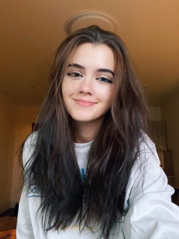 Маргарита